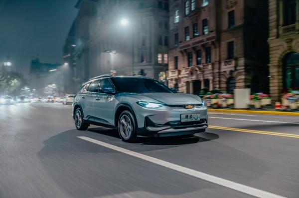 個性與顏值並存 暢巡米奇魔法版的童話之旅 個性與顏值並存 暢巡米奇魔法版的童話之旅