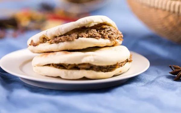 最誘人的16道中國早餐,南北兼有,以後出門旅遊,就按照這個吃 最誘人的16道中國早餐,南北兼有,以後出門旅遊,就按照這個吃