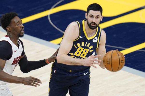 2021-22賽季每支NBA球隊的潛在全明星候選人 2021-22賽季每支NBA球隊的潛在全明星候選人