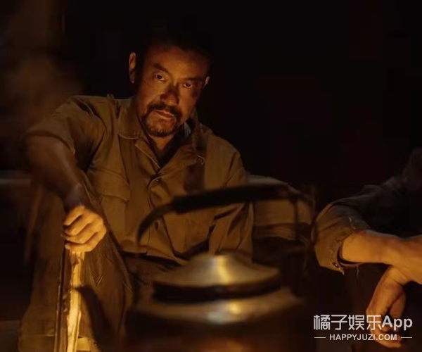 橘子晚報/高雲翔改名復出；鄧紫棋新歌diss男友？