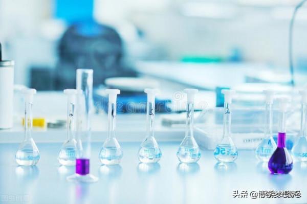 石斛為什麼那麼昂貴? 石斛為什麼那麼昂貴?