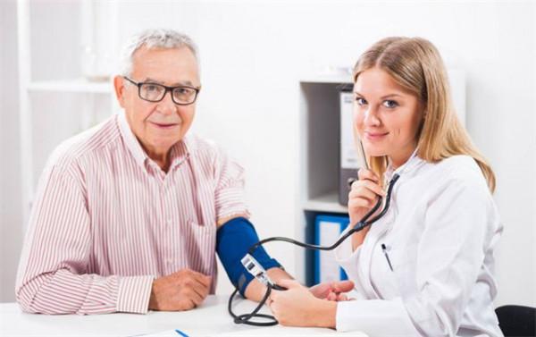 血壓低,只有一百多,甚至一百不到,是心衰了嗎?聽聽醫生怎麼說 血壓低,只有一百多,甚至一百不到,是心衰了嗎?聽聽醫生怎麼說