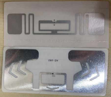 RFID(射頻識別技術)給企業資產管理帶來哪些變化 RFID(射頻識別技術)給企業資產管理帶來哪些變化