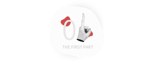 「雲養大貓」的快樂，幾塊錢就能體驗