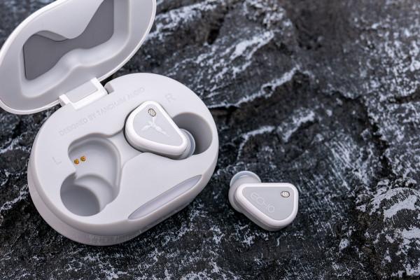 不抄大廠作業，依然能做出精品TWS？TANCHJIM ECHO體驗簡評