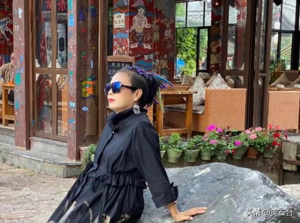 2018年,一塊石頭賣了188萬,打了3年官司,卻被鑑定250元 2018年,一塊石頭賣了188萬,打了3年官司,卻被鑑定250元