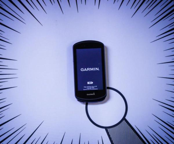 信仰還是韭菜，四千多是買部iPhone還是一塊腳踏車碼錶？