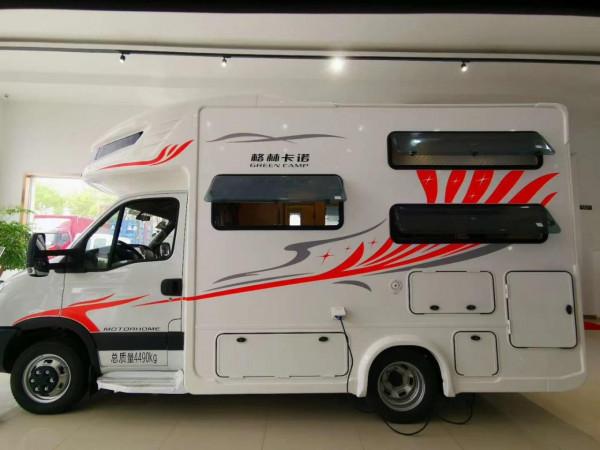 看得見的是豪華看不見的是用心!金冠賓歌CD500 看得見的是豪華看不見的是用心!金冠賓歌CD500