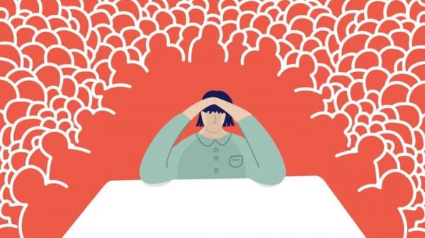 家長鬚知（104）沉迷“垃圾快樂”：請警惕孩子世界裡的上癮行為