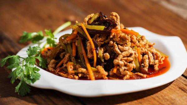 四川最有名的8道經典菜，麻辣鮮香，開胃下飯，中秋在家做超好吃