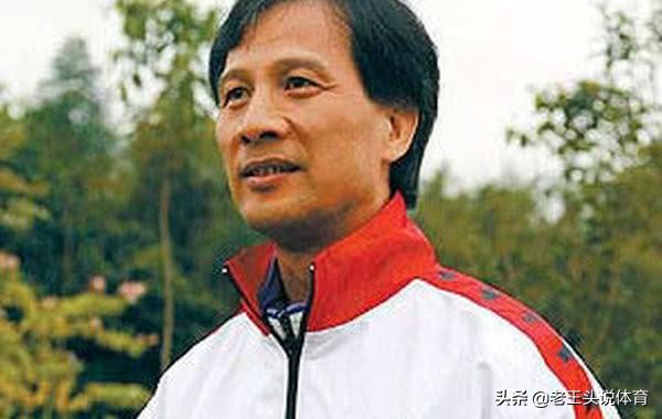 中國足壇十大惡性飛腳