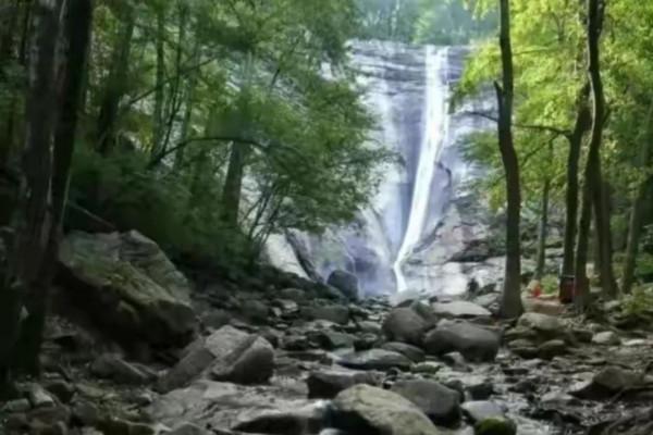 難忘的承德之行 難忘的承德之行