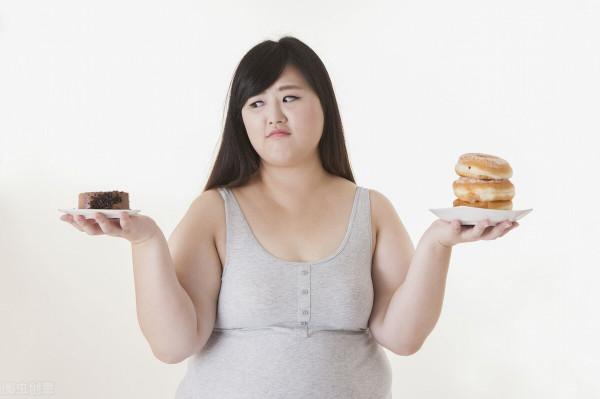 宅家隔離胖十斤？中醫教你如何減肥，健康又有效