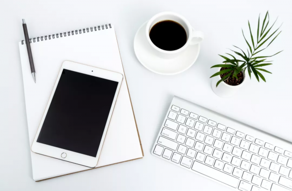 “5G”千萬不要說成“Five G” “5G”千萬不要說成“Five G”