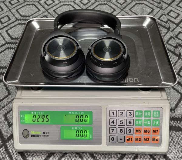 Cystereo Lava藍芽耳麥高通3024晶片＋YAMAHA音效晶片＋ANC主降噪