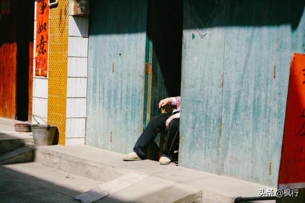 請收好這份陽朔攻略,你就不會被人套路了,2天時間盡享桂林山水 請收好這份陽朔攻略,你就不會被人套路了,2天時間盡享桂林山水