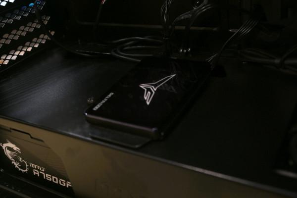 想裝機又不會弄怎麼辦？準系統主機將會成為你的救火隊員