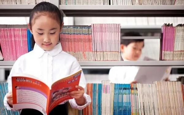 取消文理分科！多省官宣“新高考”方案......