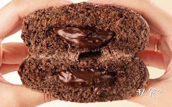 假期出行，這4種食物我常帶，吃著方便，好吃又解饞，家人都喜歡