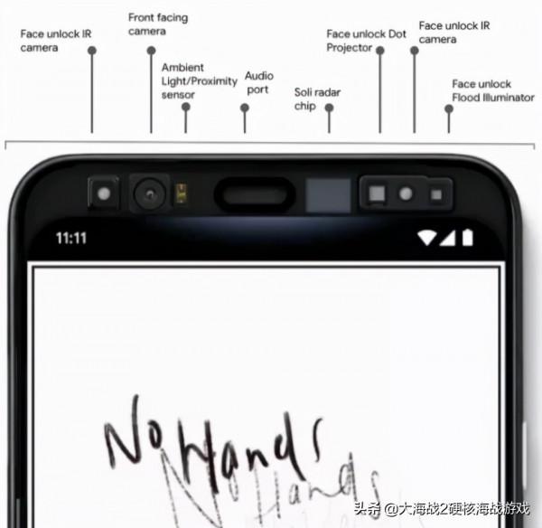 華為摺疊屏新機像化妝盒 | 天璣 8000 要對標驍龍神 U？