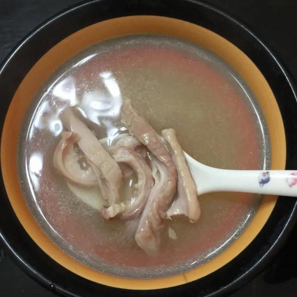 冬季養生居家保健方法