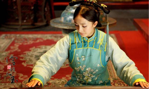 有錢砸後期沒錢請好化妝師，影視劇流水線妝造在糊弄誰？