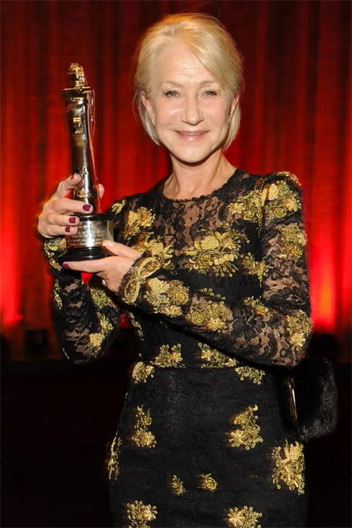 真人對比：妝容好看的的訣竅，一定不能脫離主色調