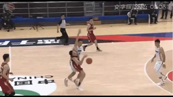 冬日京城鴨飄香