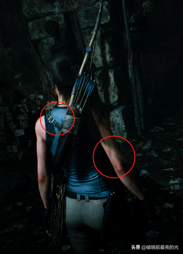 遊戲、作圖全搞定?144Hz重新整理率+iPS屏VX3220 4K顯示器體驗 遊戲、作圖全搞定?144Hz重新整理率+iPS屏VX3220 4K顯示器體驗