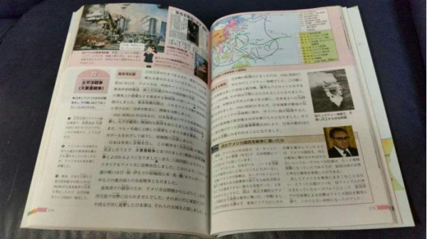 大年初一他死了，日本政壇最反動的石原慎太郎之死，會改變日本嗎