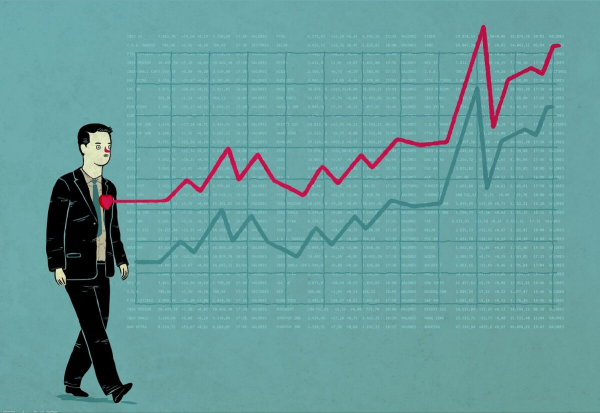 2個降壓藥,一次服用,平穩持久降低全天血壓,兼抗炎保護心血管 2個降壓藥,一次服用,平穩持久降低全天血壓,兼抗炎保護心血管