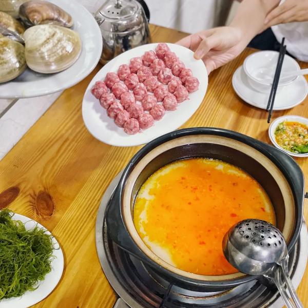 下一個吃遊目的地,我要從這些裡面選 下一個吃遊目的地,我要從這些裡面選