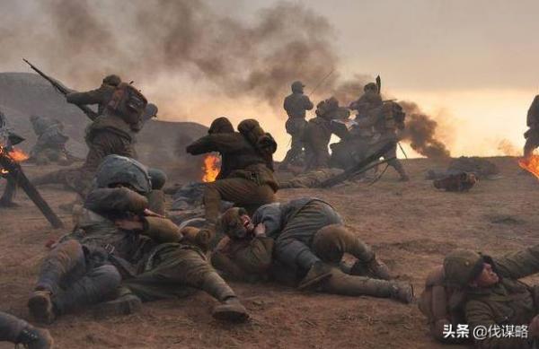 奧運英雄王潤蘭：23歲打入奧運拳擊決賽，24歲和日軍坦克同歸於盡