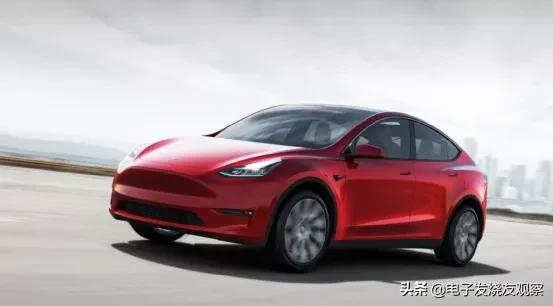 100%鎳電池成趨勢，LG能源、三星SDI、寧德時代等廠商扎堆佈局