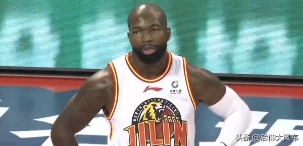 CBA排名：浙江逆轉新疆穩前四！山西爆冷跌出前六，吉林絕殺深圳