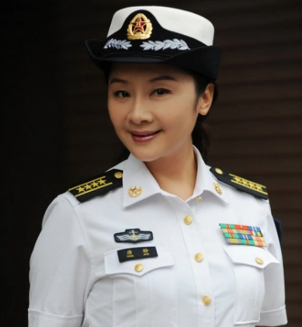 這五位知名離異女演員,有人45歲仍嚮往愛情,有人60歲活出自我 這五位知名離異女演員,有人45歲仍嚮往愛情,有人60歲活出自我