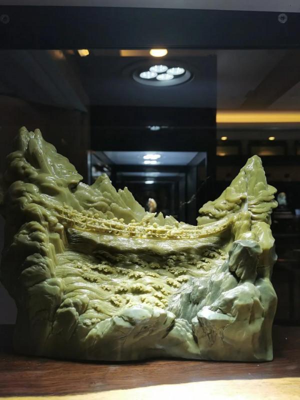 中國“天工獎”（2015）