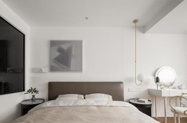 140方現代住宅，質樸的低調，晚點也很美