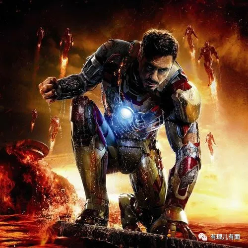 美國影視作品中的“政治正確”