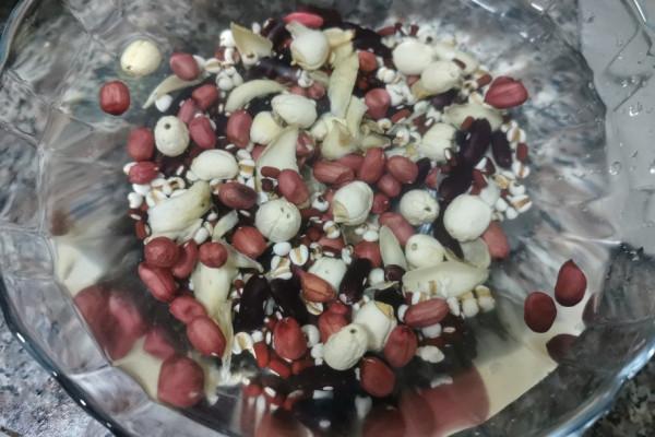 不用租門面房的6種小吃生意，規模小，投資小，門檻低，收入可觀