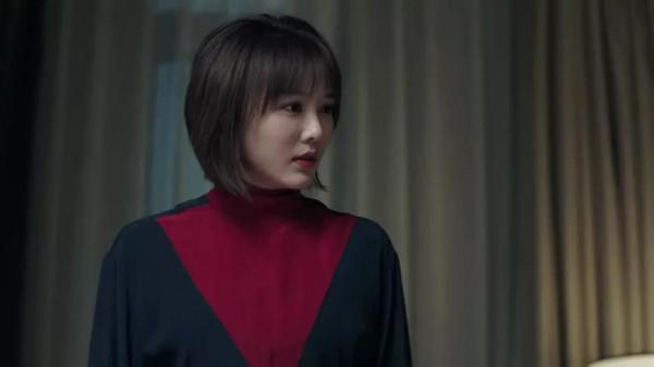 《不惑之旅》塑造角色排行榜,陳建斌第5,梅婷進不了前10 《不惑之旅》塑造角色排行榜,陳建斌第5,梅婷進不了前10