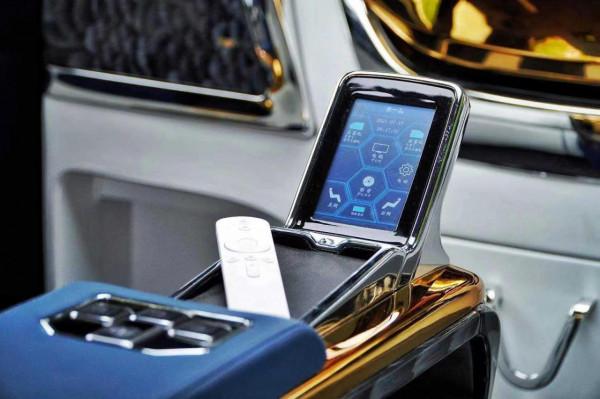 元宇宙汽車多久會出現？