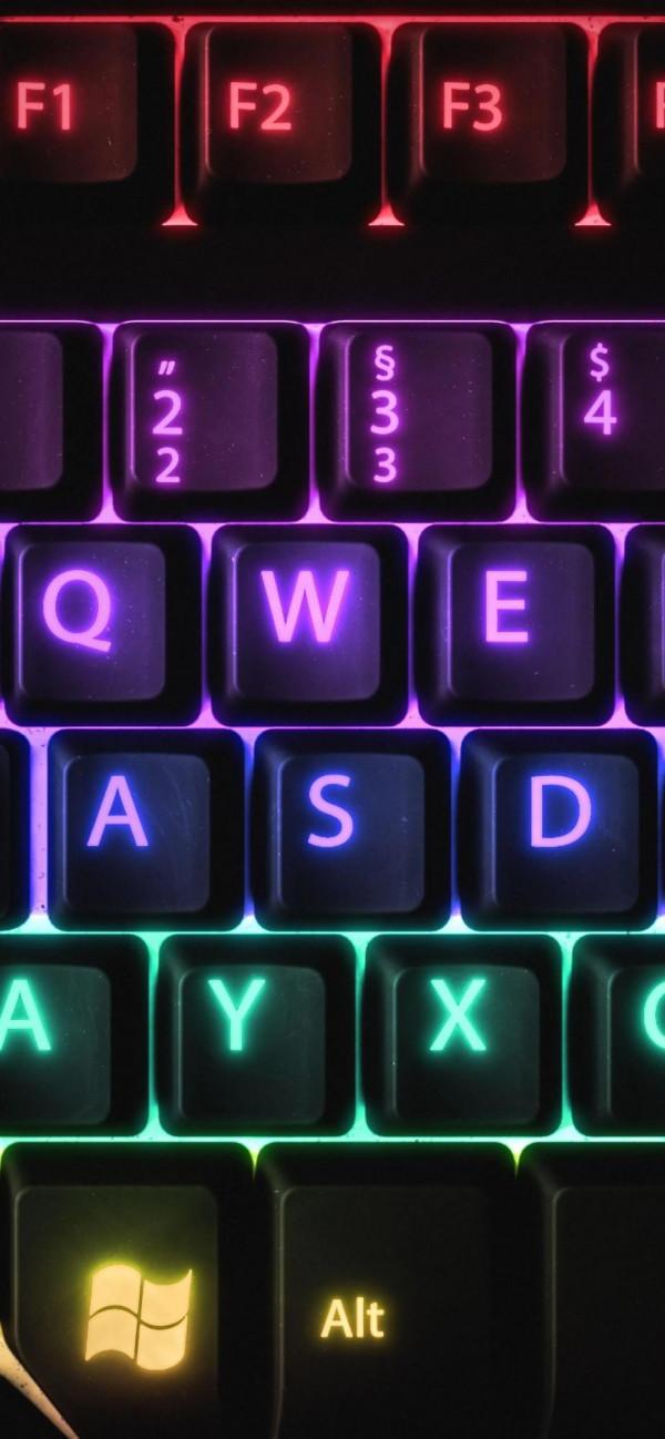 個性手機牆紙若干，請按需取用