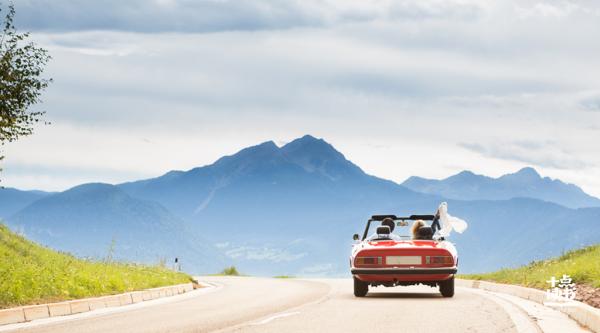 真正厲害的人，不說硬話，不做軟事