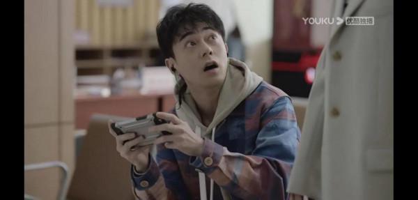 《小敏家》媽寶男的行為有多讓人窒息？