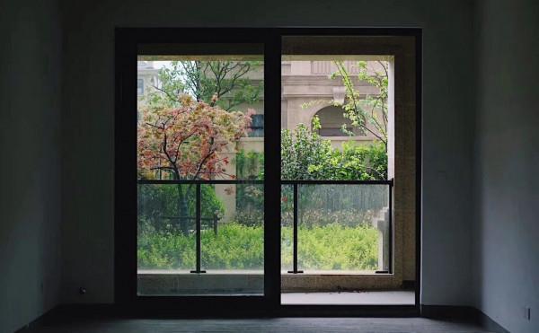 為什麼有人說一樓再便宜也不要買？