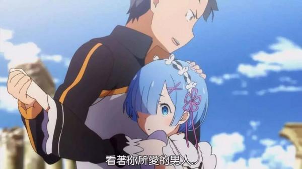 迪迦奧特曼遭到下架,本次不分年齡和男女一共有21部動漫遭殃 迪迦奧特曼遭到下架,本次不分年齡和男女一共有21部動漫遭殃