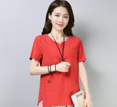 為何自己總白不起來?膚色發黃暗沉,“內調美白攻略”不妨學習下 為何自己總白不起來?膚色發黃暗沉,“內調美白攻略”不妨學習下