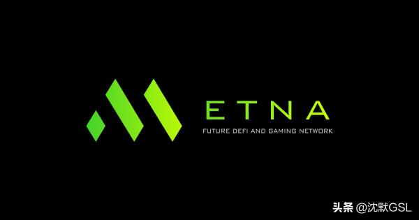 市值低於500萬美元的前5大元宇宙加密專案 市值低於500萬美元的前5大元宇宙加密專案