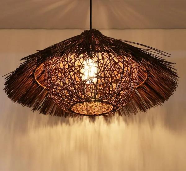 大理石“編織”建築？你沒看錯是“編織”